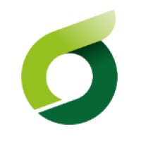 Oulunkylän kuntoutuskeskus logo - Similar company to Virtual Power Group