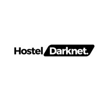 Hostel Darknet. logo - Similar company to Mastersoft