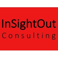 Insightout Consulting