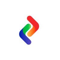 fuse IoT logo - Similar company to Musca Tecnologia