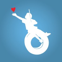 Victory Junction logo - Similar company to Seriousfun Children'S Network