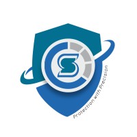 Smart Secure Solutions logo - Similar company to Smart Secure Solutions