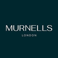 Murnells logo - Similar company to Ground Structures Limited