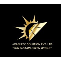 Avani Eco Solutions Pvt Ltd logo - Similar company to Econest Philippines