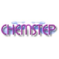 Chemstep