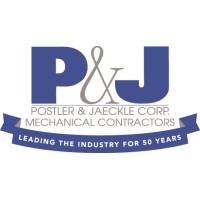 Postler & Jaeckle Corp. logo - Similar company to Excelsus Print Solutions, Llc