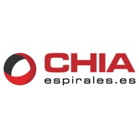 Espirales y Maquinaria de Transporte, SL logo - Similar company to Simasa Technologies