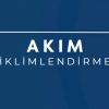 Akım Isıtma Soğutma Havalandırma İklimlendirme Sistemleri LTD ŞTİ logo - Similar company to Erf Group