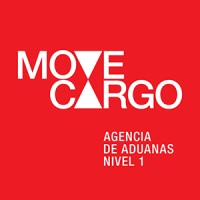 MoveCargo logo - Similar company to Moveca