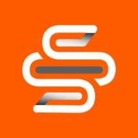 SUPER SAGA logo - Similar company to Enggbuddy