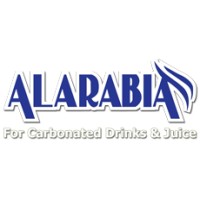 Al Arabia-co logo - Similar company to Al Arabia
