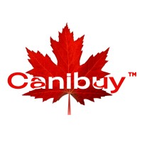 Canibuy ™ Digital Marketing services logo - Similar company to Cap X Media