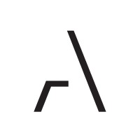 Artland logo - Similar company to Babele