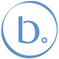 블렌디드 logo - Similar company to Mbi Solution Corp