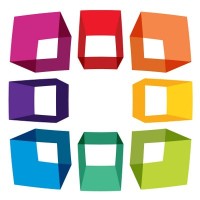 eyevolution GmbH logo - Similar company to Brauhaus Ernst August