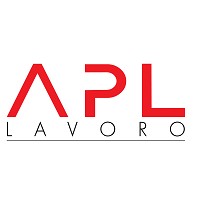 APL Lavoro Training & Working logo - Similar company to Centro Studi Elementi
