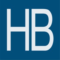 HODGKINSON BENNIS LIMITED logo - Similar company to Libra Project
