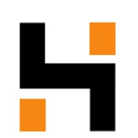 Hightech Insurance logo - Similar company to Futuristic Underwriters