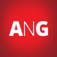 Altersvorsorge Neu Gedacht logo - Similar company to Diva