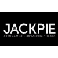 Jackpie Theatre Workshop