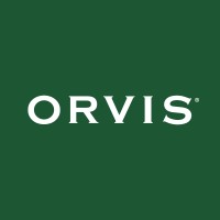 Orvis UK logo - Similar company to Hardy & Greys Ltd