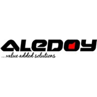 Aledoy Solutions Limited logo - Similar company to Echiw Ltd