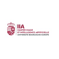 Master Image et Intelligence Artificielle logo - Similar company to King Up