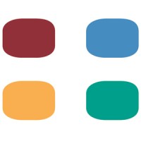 PBS Holland BV logo - Similar company to Maasdam