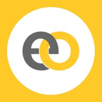 Euro Options Limited logo - Similar company to Intec Micros