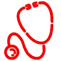 Doc2Door logo - Similar company to Doc2Door