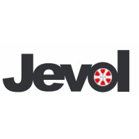 Shanghai Jevol Electromechanical Equipment Co., Ltd logo - Similar company to Jevol Us