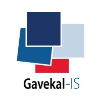 Gavekal Intelligence Software logo - Similar company to Tecdysis