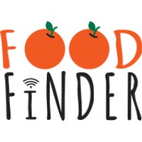 Food Finder logo - Similar company to Bio Embalagens Agro