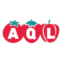 Agroquímicos de Levante logo - Similar company to Auto Electrochips S.L