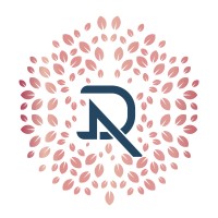 Doctors Apothecary logo - Similar company to Plottt India