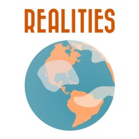 realities.io logo - Similar company to Microdoc