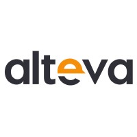 ALTEVA logo - Similar company to Adapt Immo : Logiciel Crm Immobilier