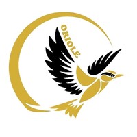 Oriole logo - Similar company to Oriole Labs