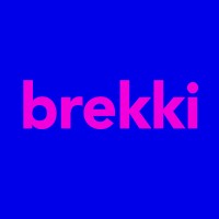 brekki logo - Similar company to Joseph'S Bakery