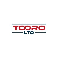Tooro LTD logo - Similar company to Lived Experience Solutions (Lexs)