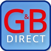 G&B Direct