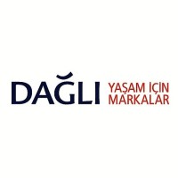 Dağlı Trading logo - Similar company to İpekay Ltd