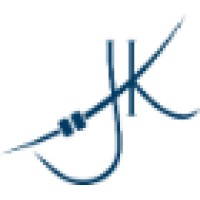 Jeff Kwong Orthodontics