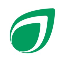 Gardyn logo - Similar company to Ollloll