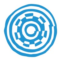Ecotrust logo - Similar company to Afghan Support Network