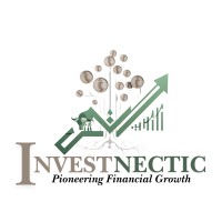 InvestNectic Wealth Management Pvt Ltd logo - Similar company to Proficient Wealth Management