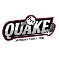 Christchurch Floorball Club Inc. logo - Similar company to Floorball Arca