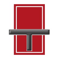 Tresco Industries Ltd logo - Similar company to Dragomar, S.A. De C.V.