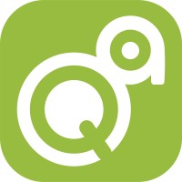 Quizale
