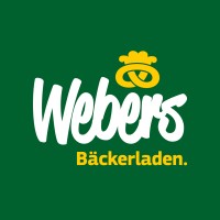 Bäckerei Peter Weber e.K. logo - Similar company to Quickcare Gmbh